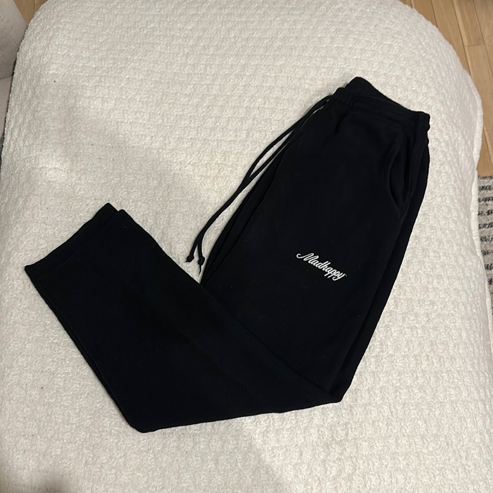 Madhappy Signature Universal Sweatpants